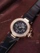 Wholesale Price Replica Cartier Pasha Lady Watch Rose Gold Case Blue Version (6)_th.jpg
